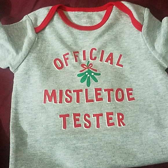 Adorable unisex Onesies - Picture 2 of 4